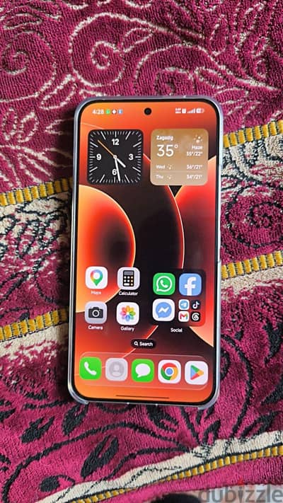 Redmi K90 Max