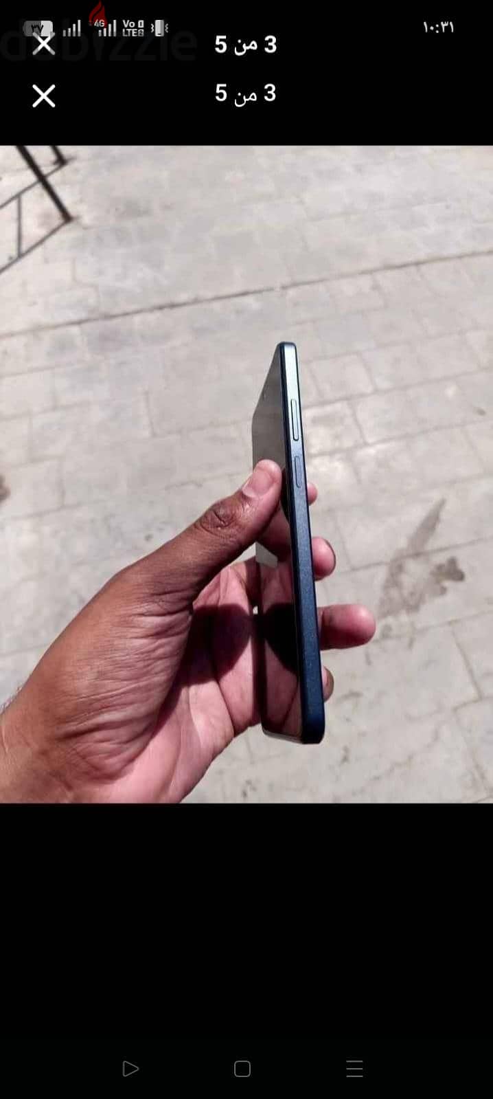 اوبو موديل اخر 3