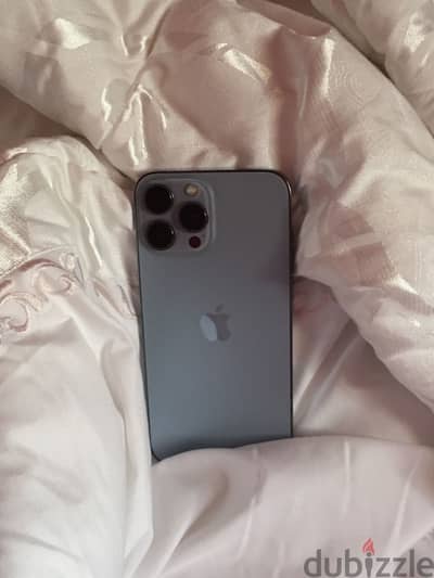 دمياط