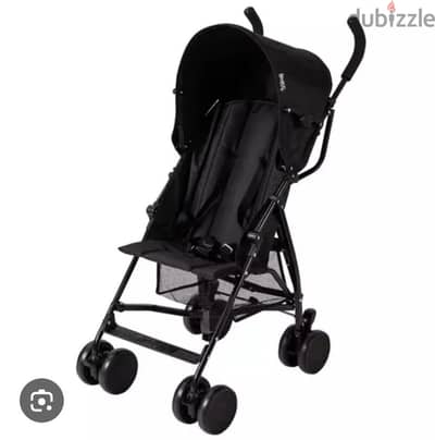 عربية بيبي . stroller