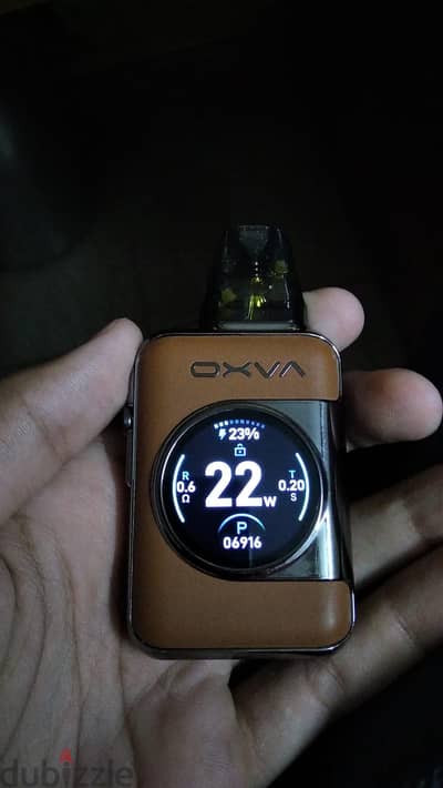 Xlim sq pro 2