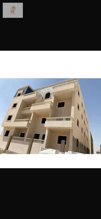 Apartment for sale in Beit Al-Watan – First District – Fifth Settlement, fully paid installments, immediate delivery near Al-Ahli Club and View Zone Apartment for sale in Beit Al-Watan – First District – Fifth Settlement, fully paid installments, immediate delivery near Al-Ahli Club and View Zone