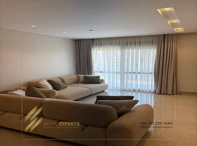 Special furnished apartment for rent in Eastown