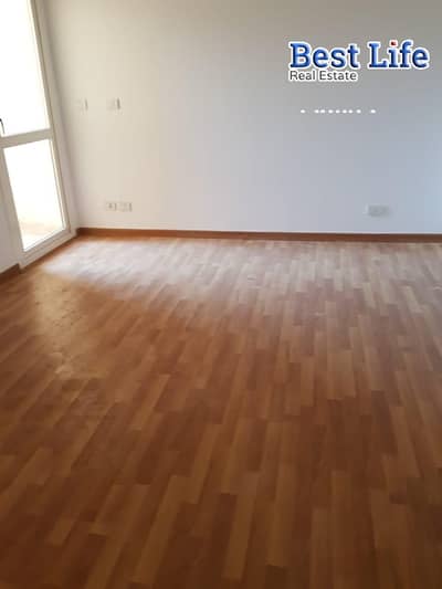 Air-Conditioned Villa for Rent in Al Rehab 2 | Model T1 | 262 Sqm | 4 Bedrooms | 4 Bathrooms | EGP 70K