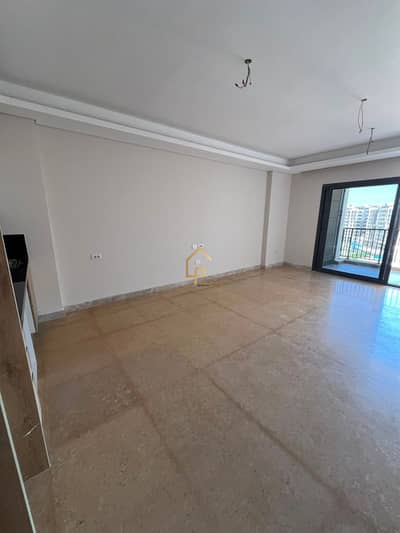 Studio for rent at ZED Sheikh Zayed - Prime location