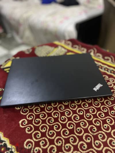لأب توب لينوفو