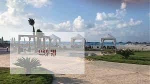 شاليه بـ٣ غرف نوم في نيس 4، صورة ١٢ من ٢٠