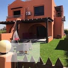 شاليه بـ٣ غرف نوم في نيس 4، صورة ١٧ من ٢٠