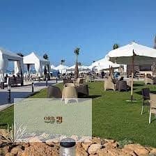 شاليه بـ٣ غرف نوم في نيس 4، صورة ١٤ من ٢٠