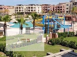 شاليه بـ٣ غرف نوم في نيس 4، صورة ١٥ من ٢٠