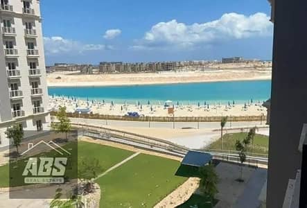 امتلك شقة 3غرف فى الحى الاتينى بالعالمين فى الساحل الشمالى بااقل سعر وانظمة سداد مرنة فورى متشطبة بالكامل