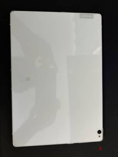 Lenovo tap p10