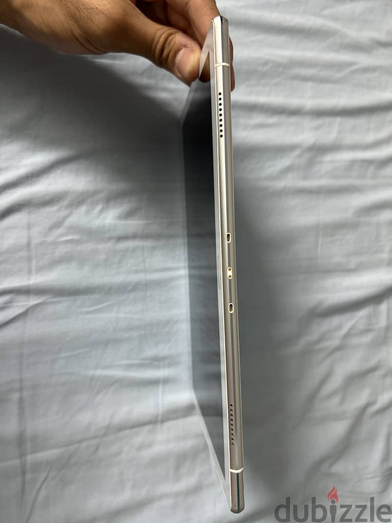 Lenovo tap p10 3
