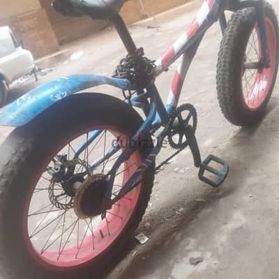 عاجله دبابه