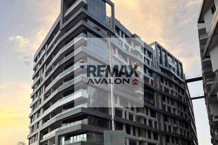Apartment for sale 148 m Smouha (Orouba Skyline)