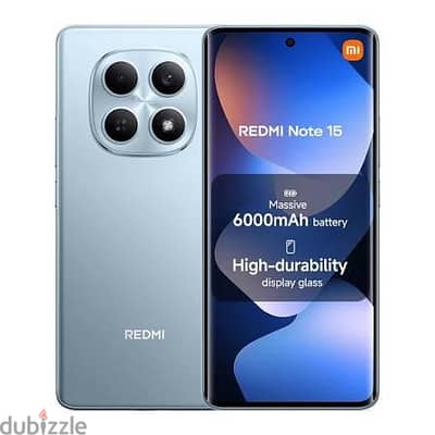 Xiaomi 15