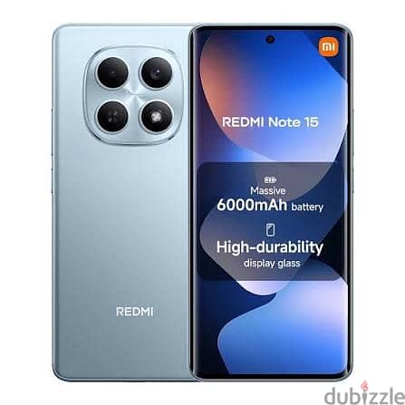 Xiaomi 15 1