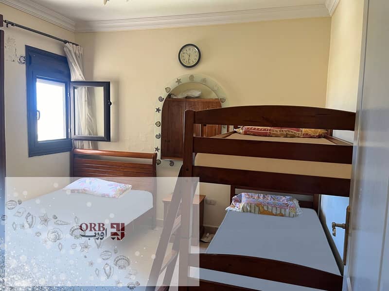 شاليه بـ٣ غرف نوم في نيس 4، صورة ٧ من ٢٠