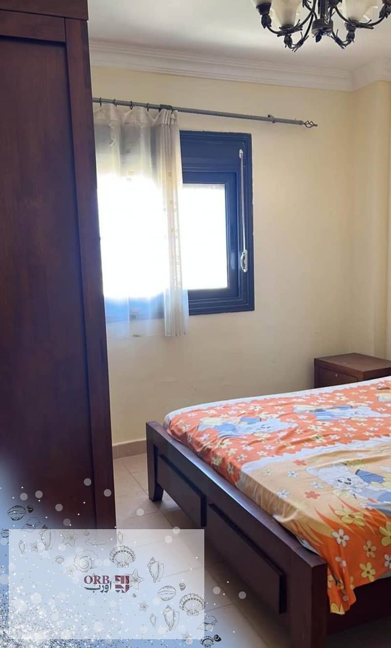 شاليه بـ٣ غرف نوم في نيس 4، صورة ١٩ من ٢٠