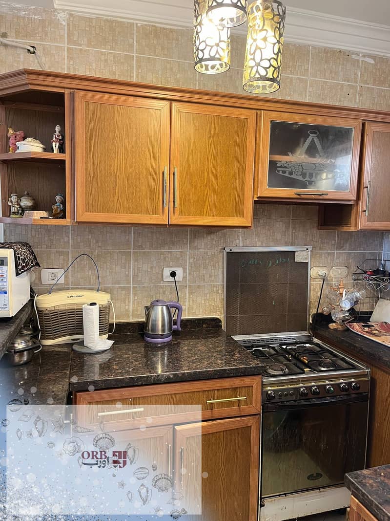 شاليه بـ٣ غرف نوم في نيس 4، صورة ٢٠ من ٢٠