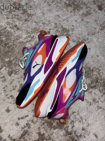 Puma original shoe