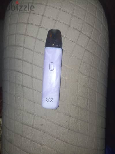 vape xlim go lite
