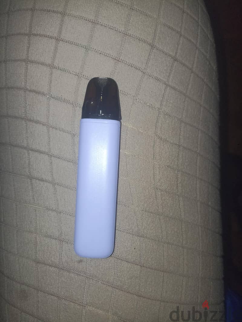 vape xlim go lite 1