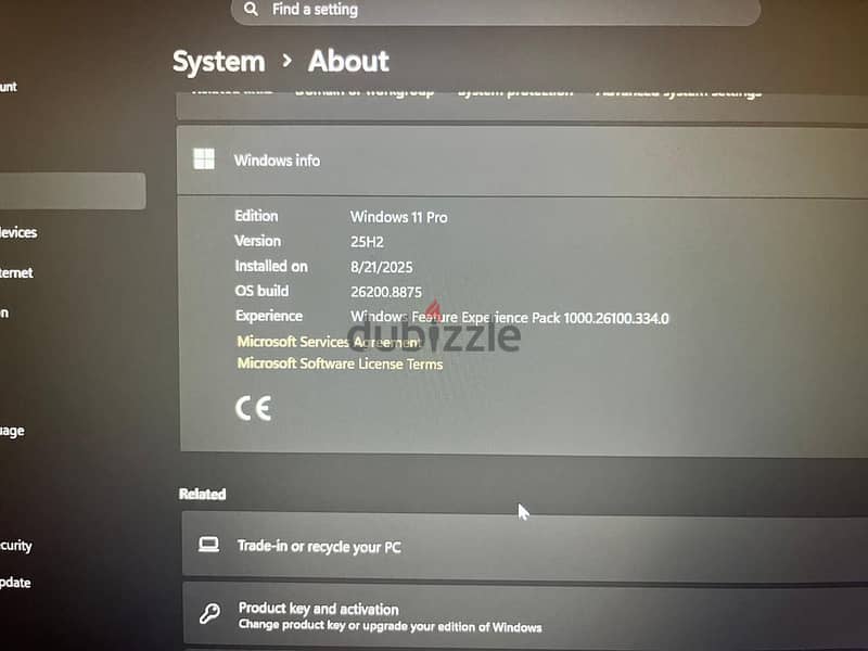 Think Bad T480s 2