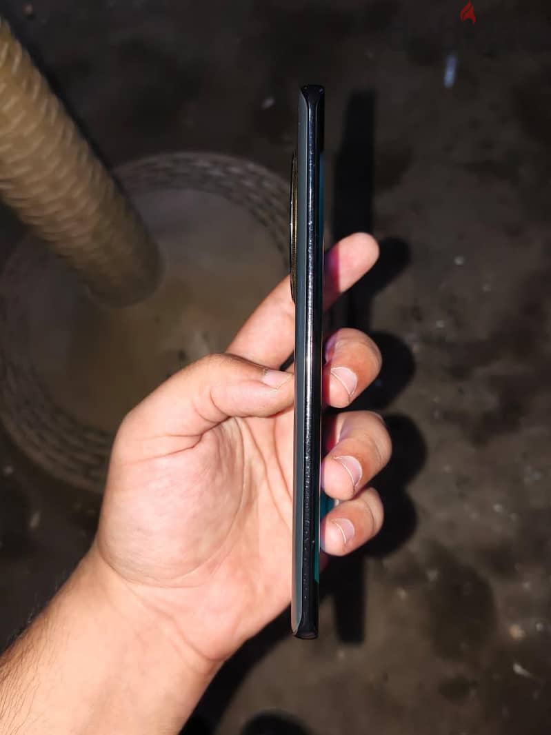 Honor X9c 3