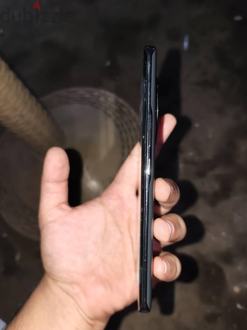Honor X9c 4