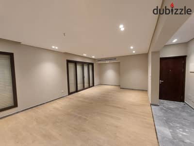 For Rent | Premium Apartment in District 5 – New Cairo