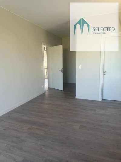 Villa for rent, fully finished, 207m, Oyst Auraskem, prime location, best market prices