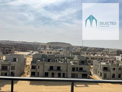 Apartment for rent 71m fully furnished Awist Oroskam very distinguished location ready for living