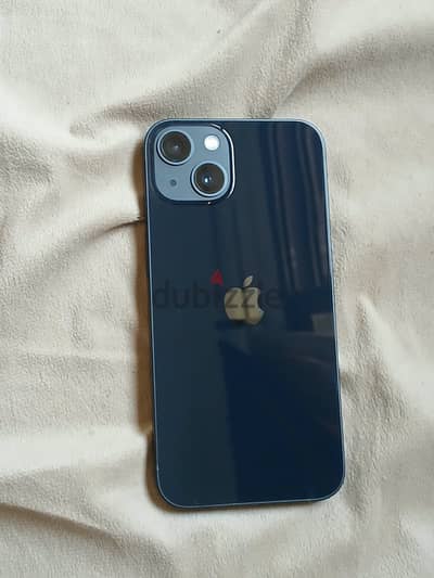 Apple - iPhone 13