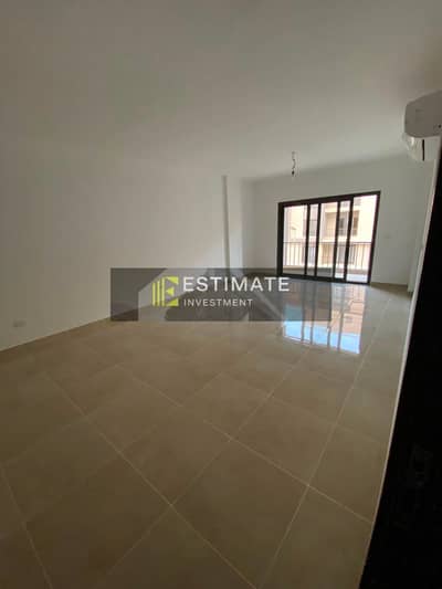 160m Apartment With AC for Rent at Al Marasem