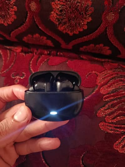 ايربودز Vancl 200