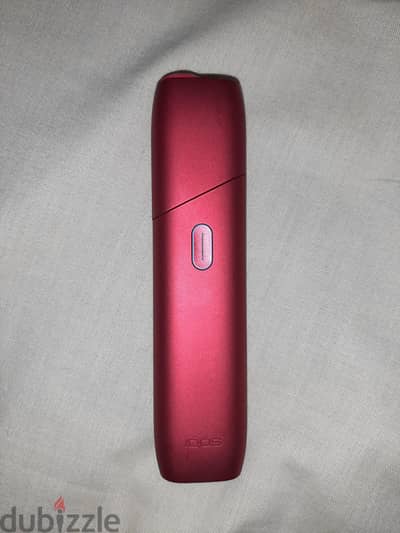 جهاز IQOS Originals One