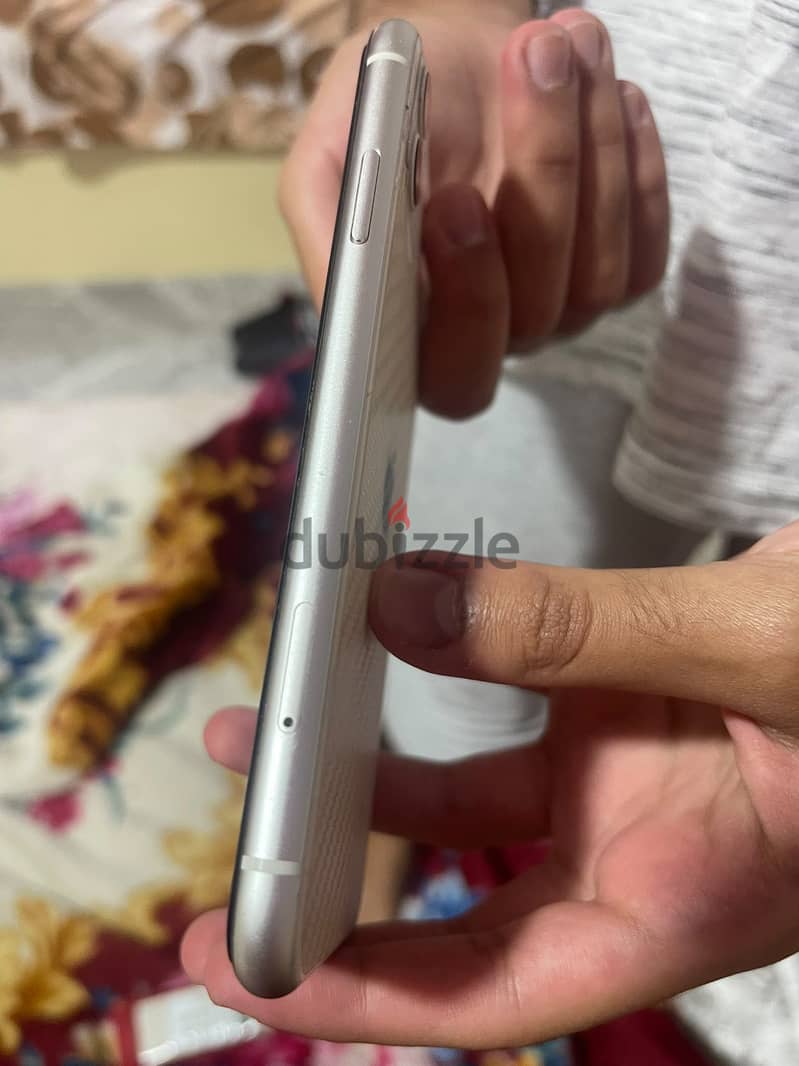 الفيوم 1