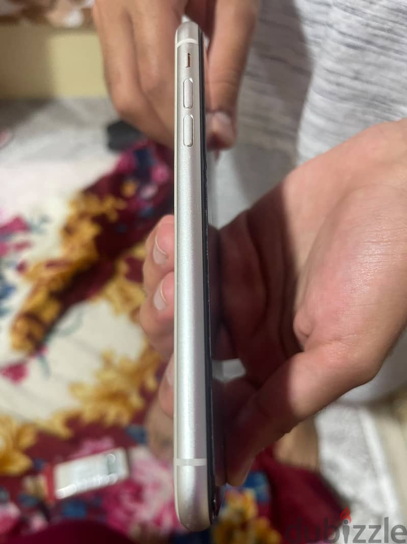 الفيوم 2