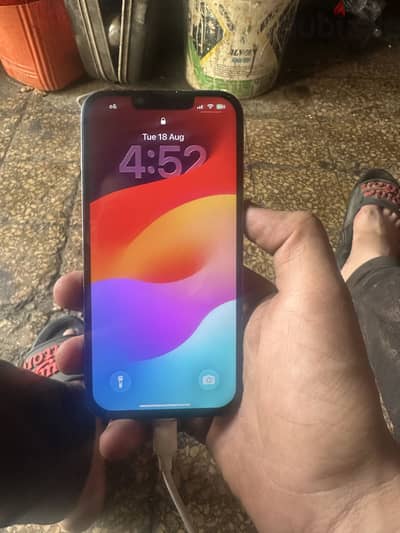 Apple - iPhone 13 Pro