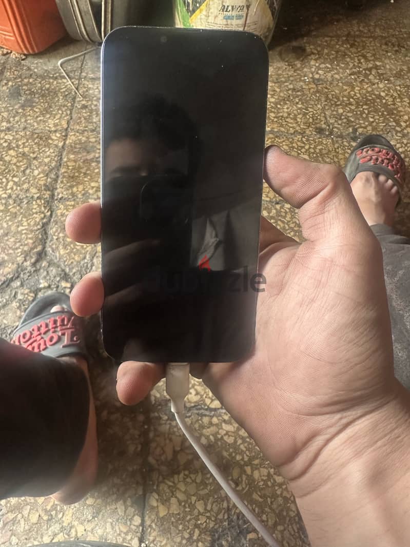 Apple - iPhone 13 Pro 3