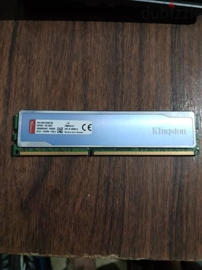 رام 8 جيجا ddr3