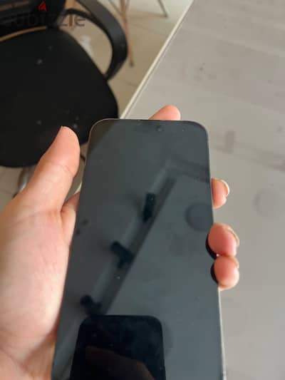 Apple - iPhone 14 Pro Max