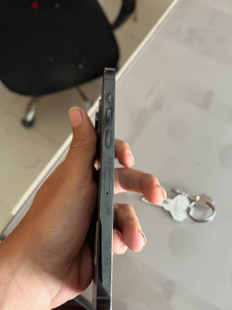 Apple - iPhone 14 Pro Max 1