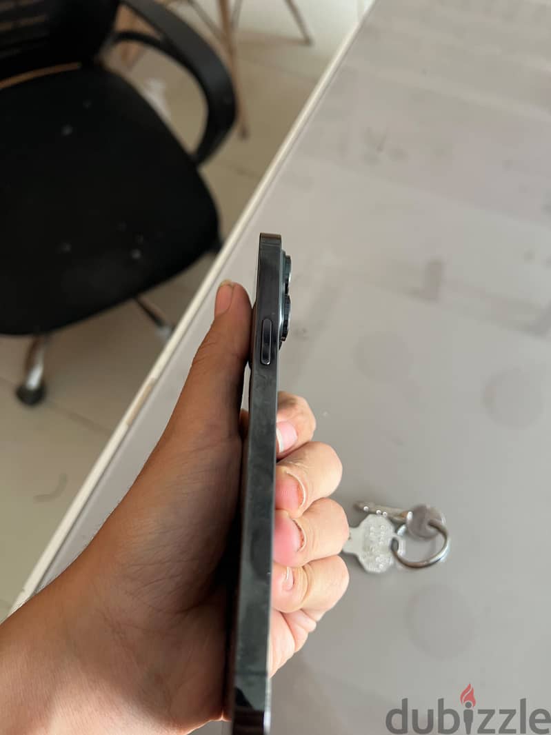 Apple - iPhone 14 Pro Max 2