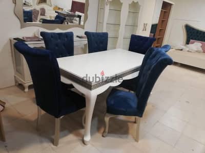 سفره للبيع