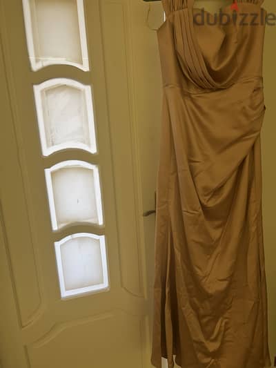 فستان سواريه  dress