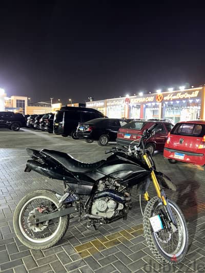vlx 150