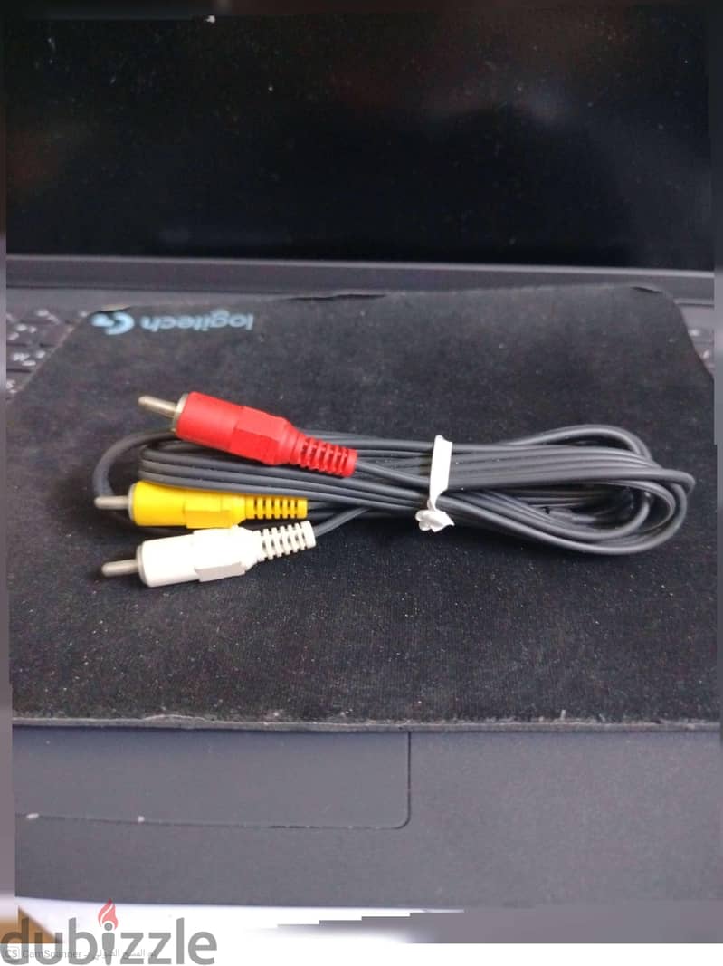 Sony Handycam DCR-SR220 10