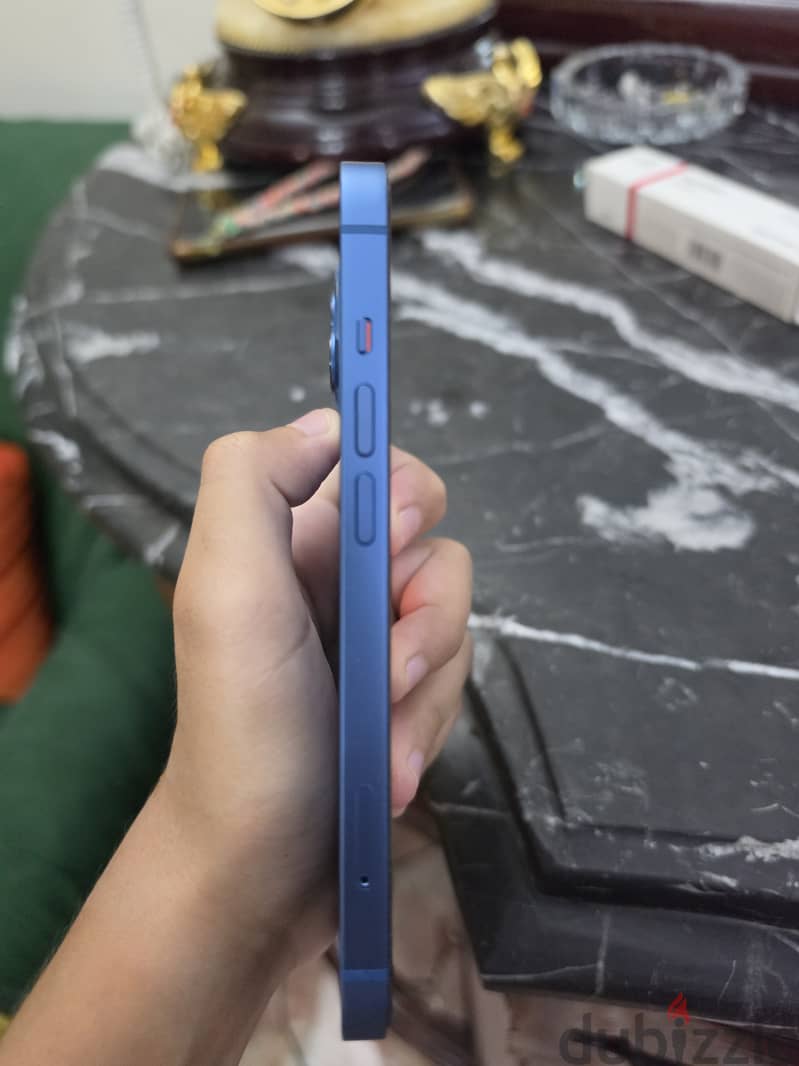 Apple - iPhone 13 3